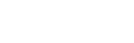 东宝区宣传片拍摄